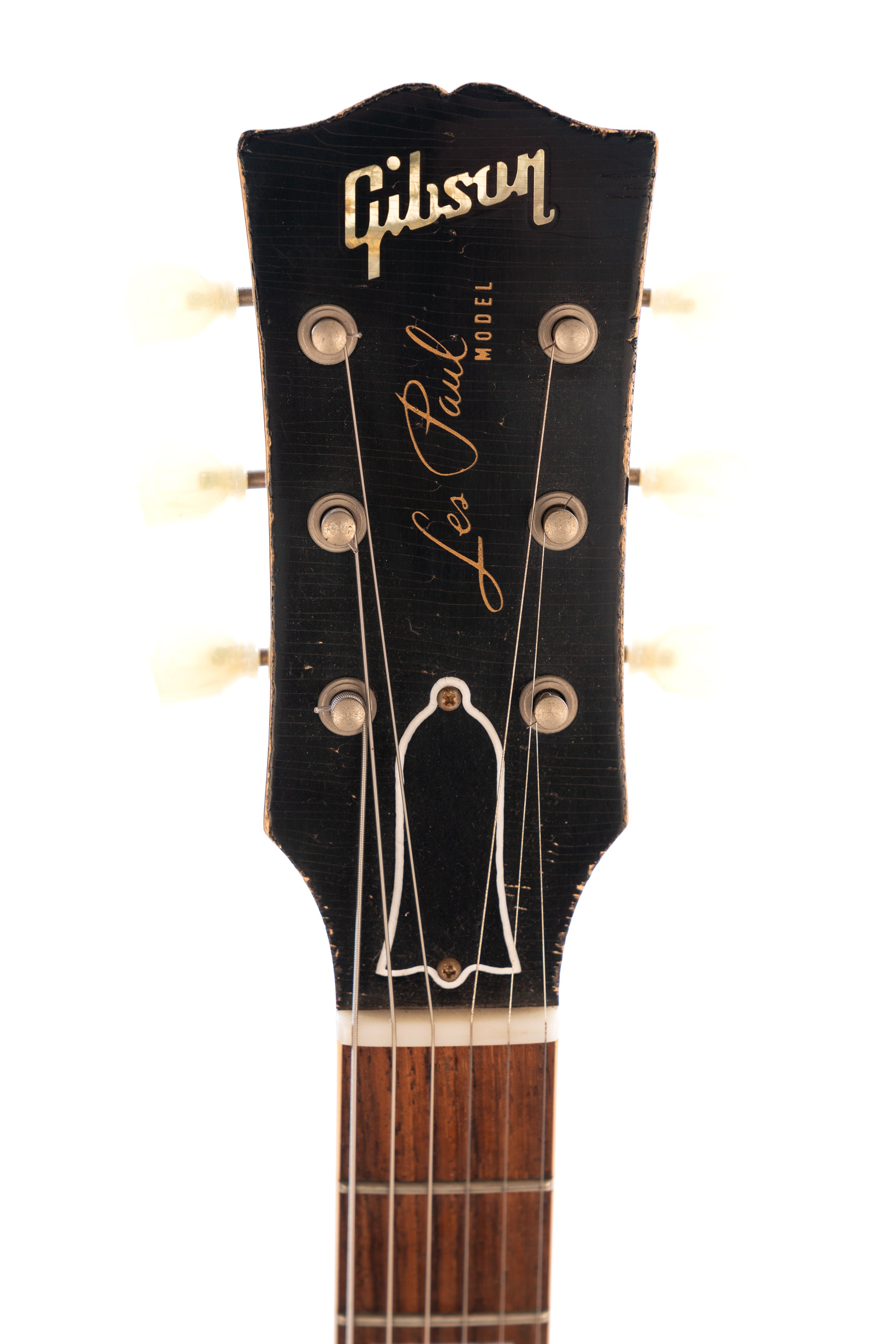 2013 Gibson CS Les Paul Collectors Choice #13 