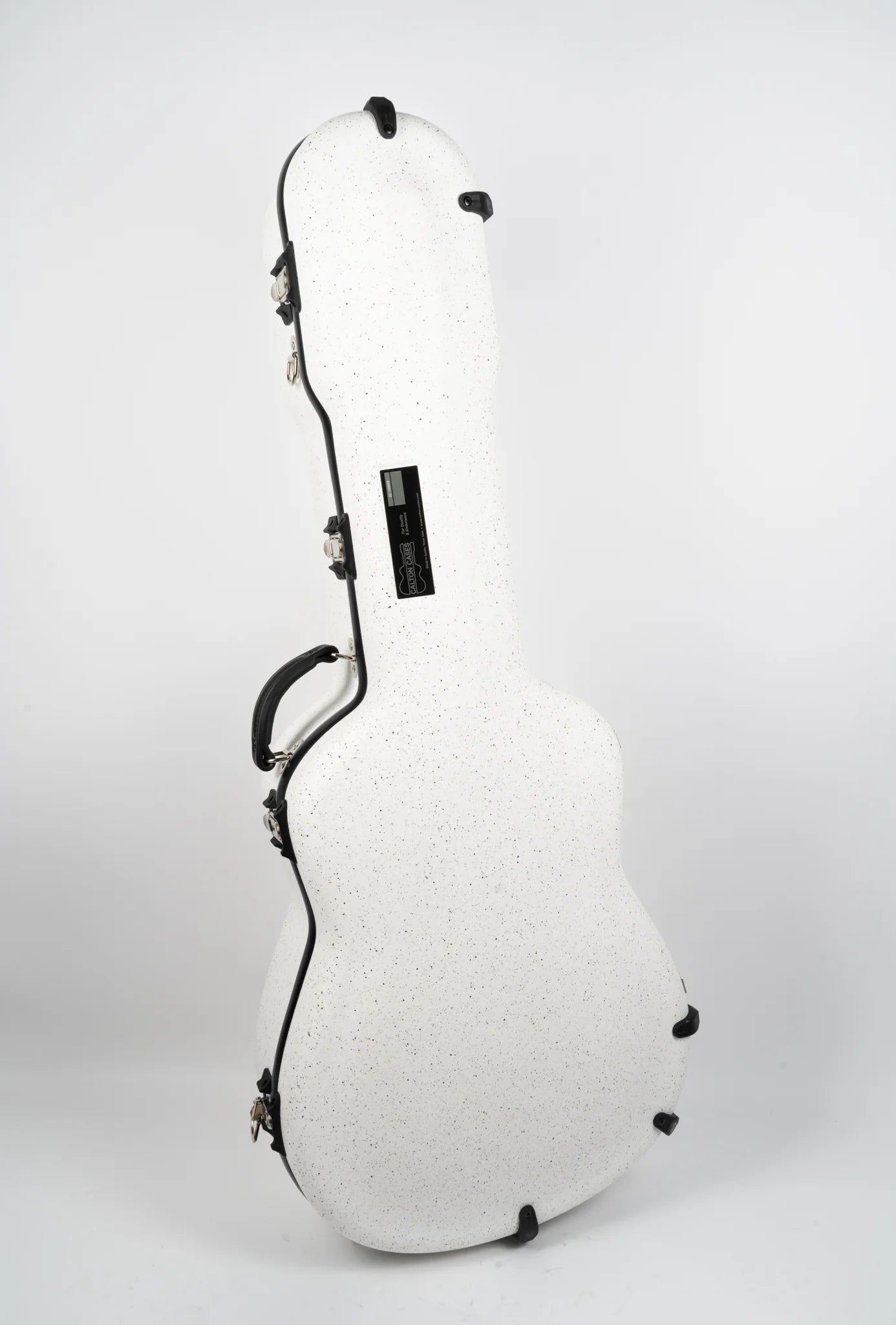 Carlton online guitar case