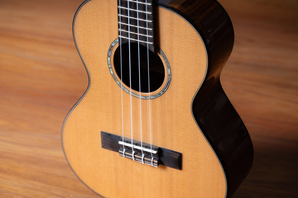 Your First Ukulele: What to Buy in New Zealand