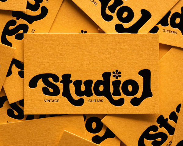 Striking a New Chord: Studio Celebrates a Year of Melodies and Preps for a Big Leap