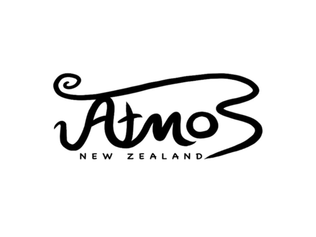 Atmos Guitar Straps