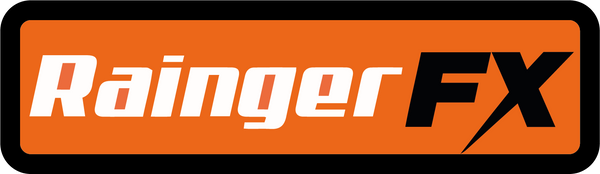 Rainger FX