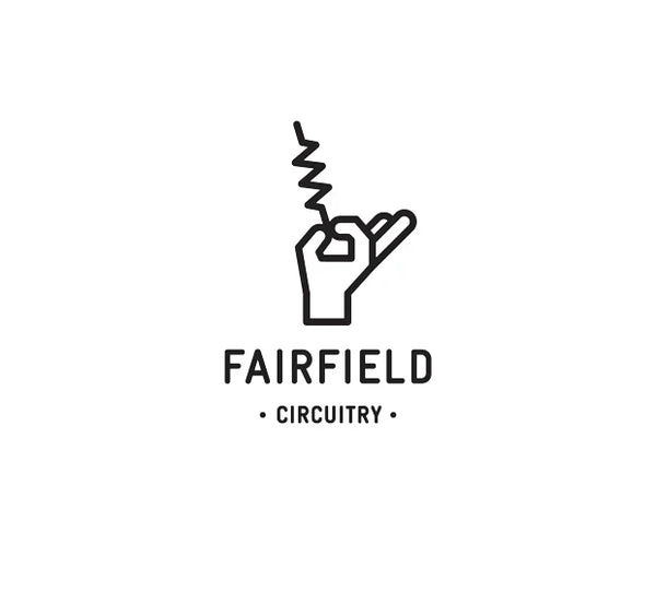 Fairfield Circuitry