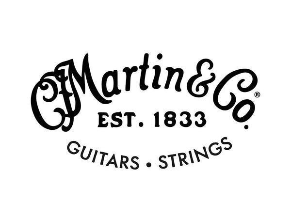 Martin Guitars