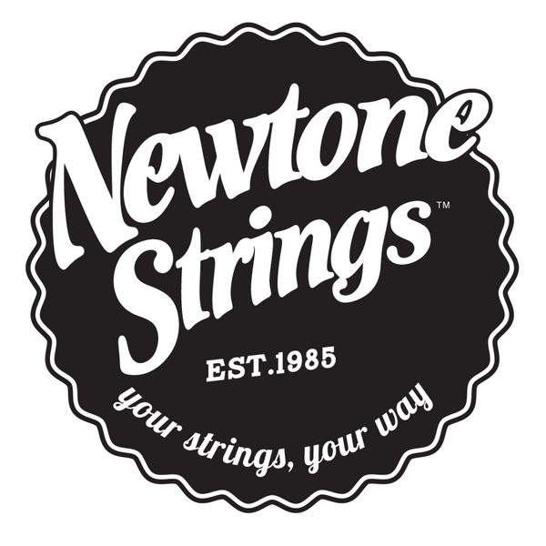 Newtone Electric Guitar Strings