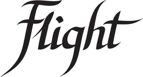 Flight Ukuleles
