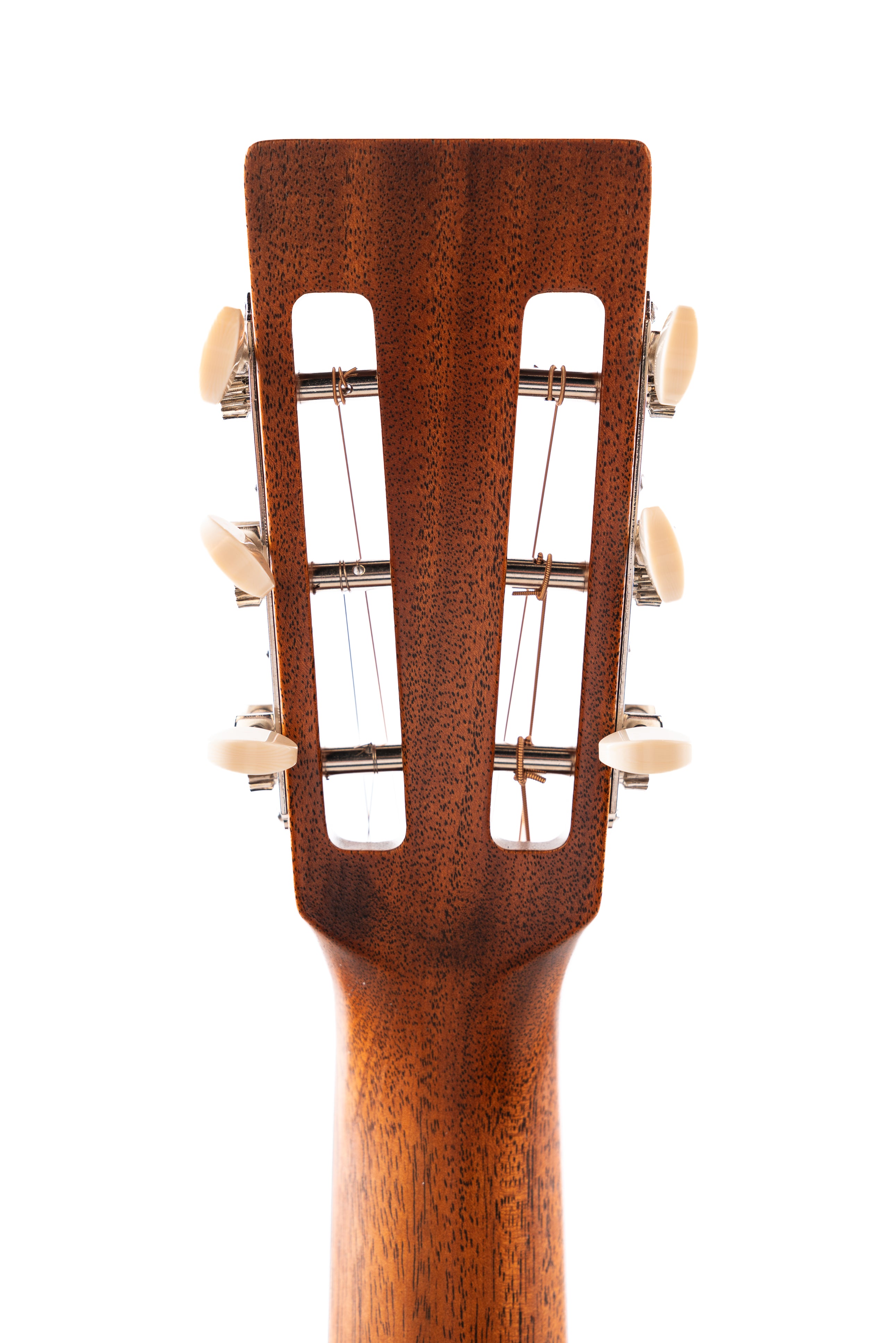 Brand New Martin 000-15SM