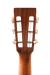 Brand New Martin 000-15SM