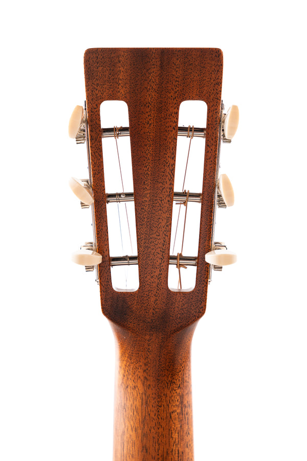 Brand New Martin 000-15SM