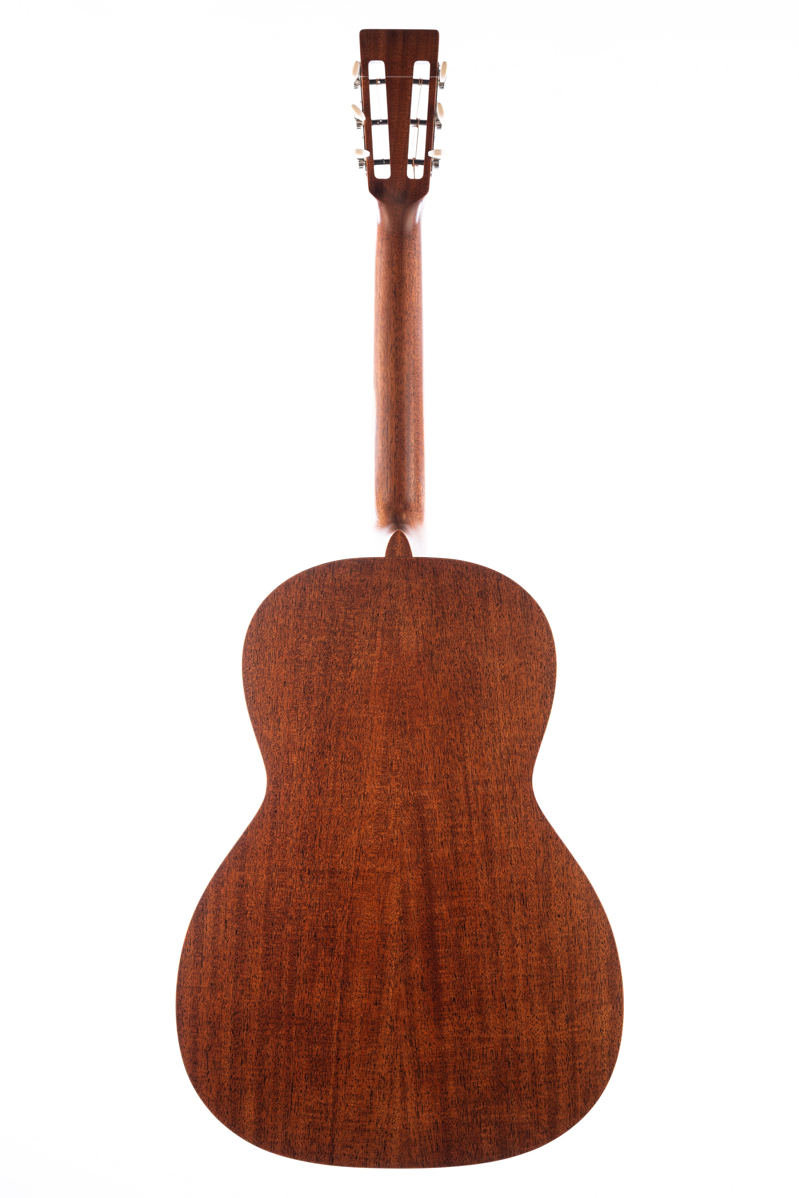 Brand New Martin 000-15SM