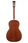 Brand New Martin 000-15SM