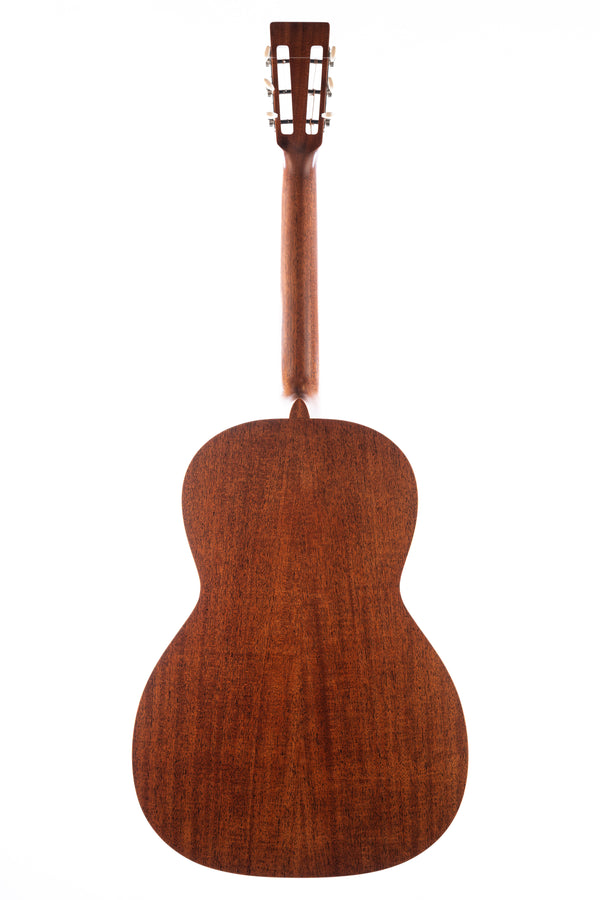 Brand New Martin 000-15SM