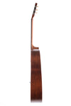 Brand New Martin 000-15SM