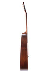 Brand New Martin 000-15SM