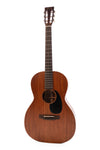 Brand New Martin 000-15SM