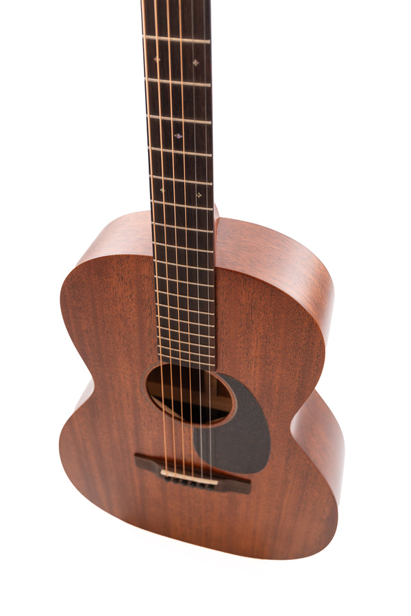 Brand New Martin 000-15SM