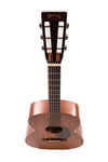 Brand New Martin 000-15SM