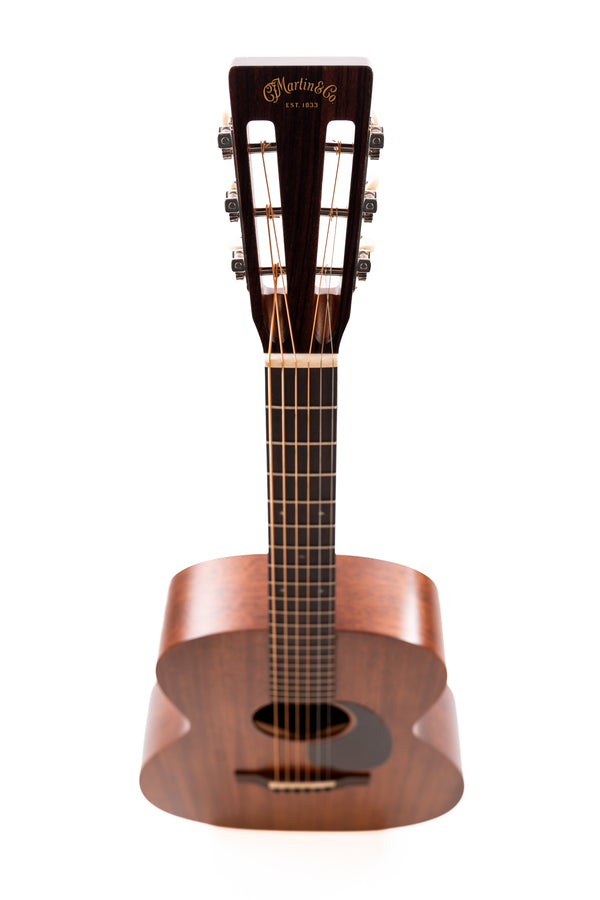 Brand New Martin 000-15SM