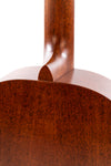 Brand New Martin 000-15SM