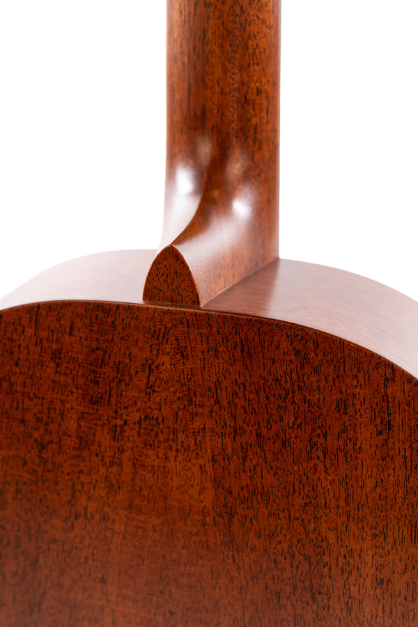Brand New Martin 000-15SM