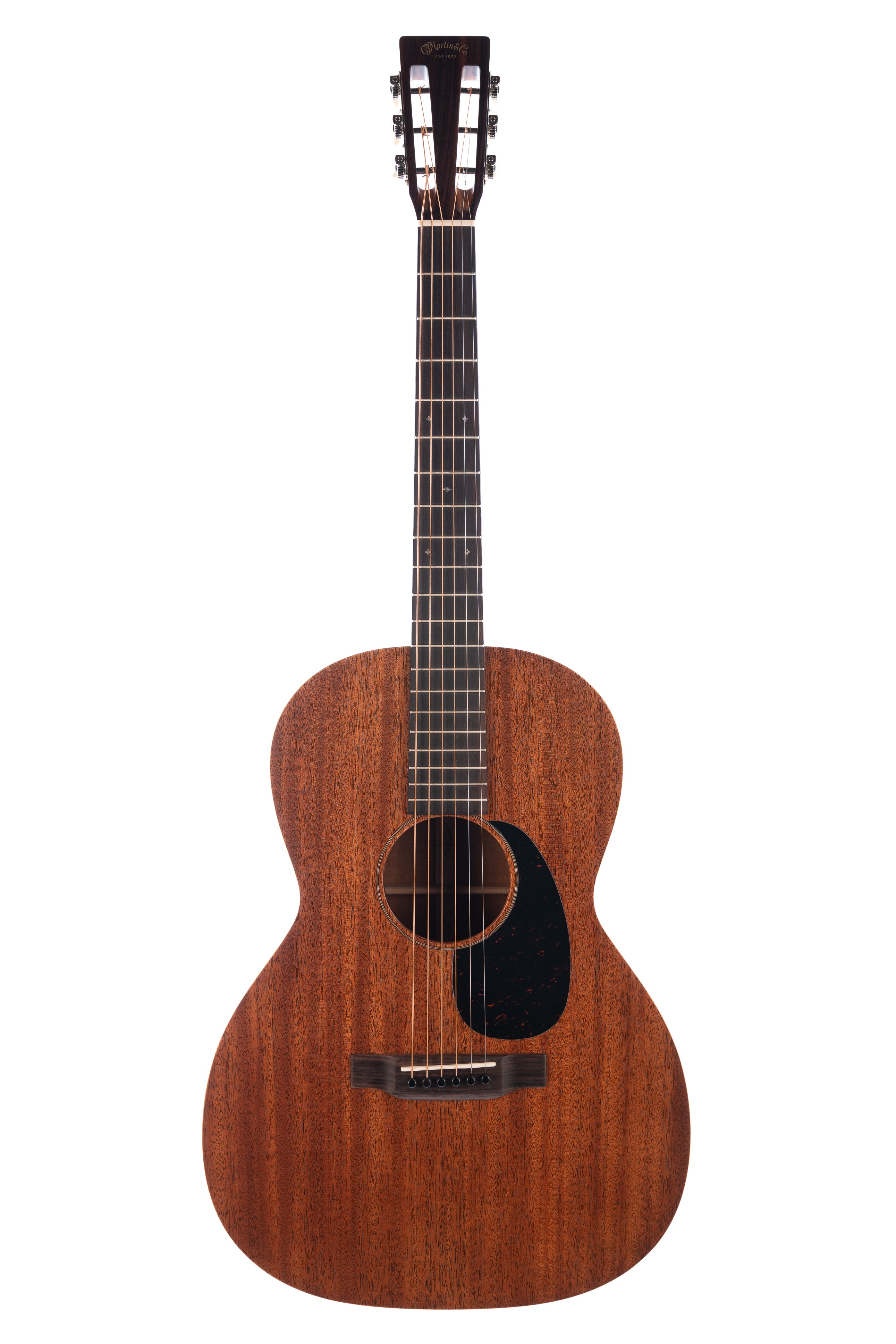 Brand New Martin 000-15SM