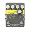 Electro Harmonix Guitar Mono Synthesizer - New