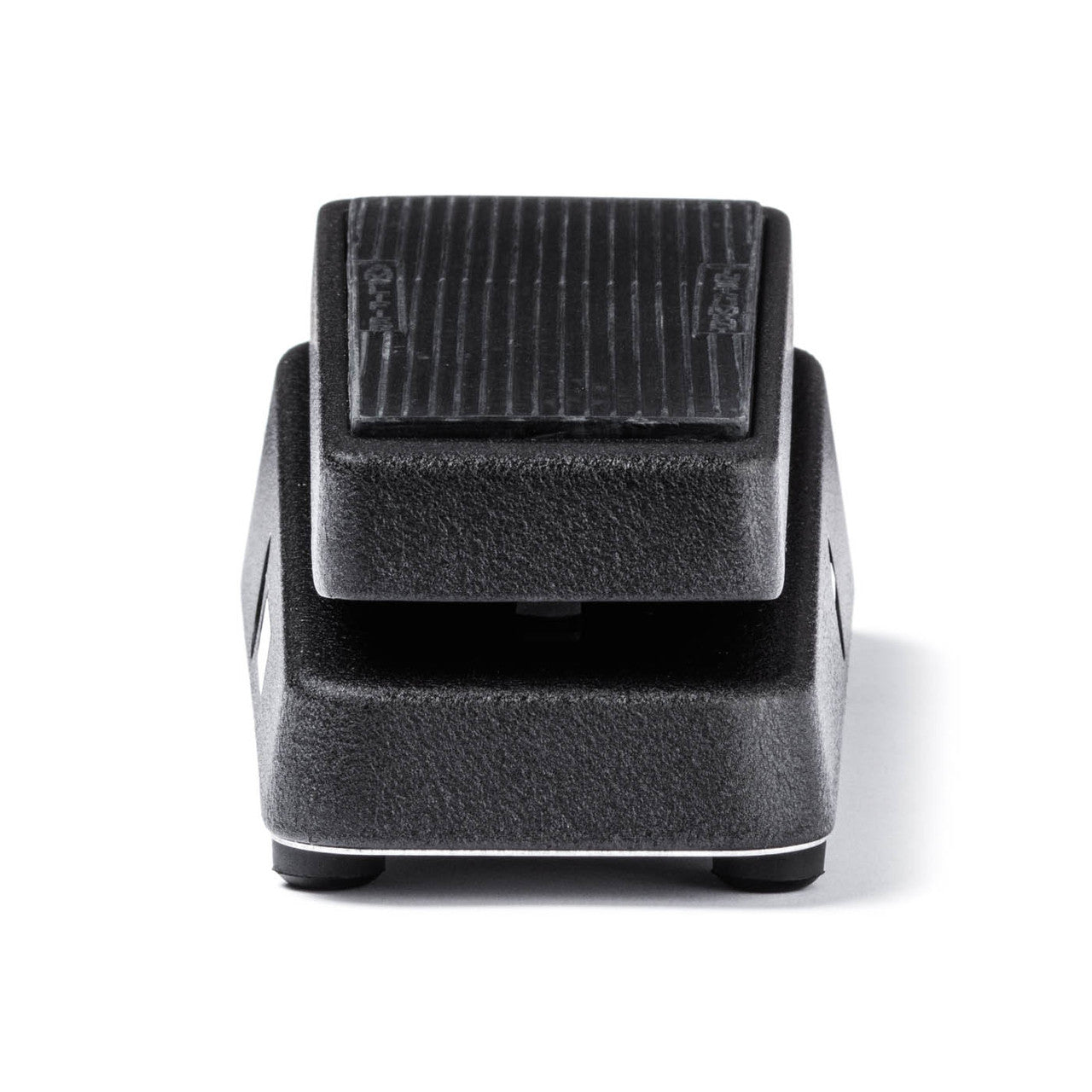 Cry Baby Standard Wah Pedal - New