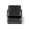 Cry Baby Standard Wah Pedal - New