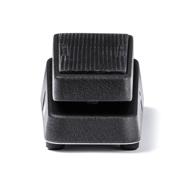 Cry Baby Standard Wah Pedal - New