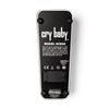 Cry Baby Standard Wah Pedal - New