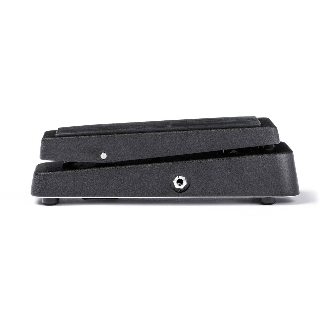 Cry Baby Standard Wah Pedal - New