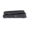 Cry Baby Standard Wah Pedal - New