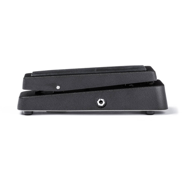 Cry Baby Standard Wah Pedal - New