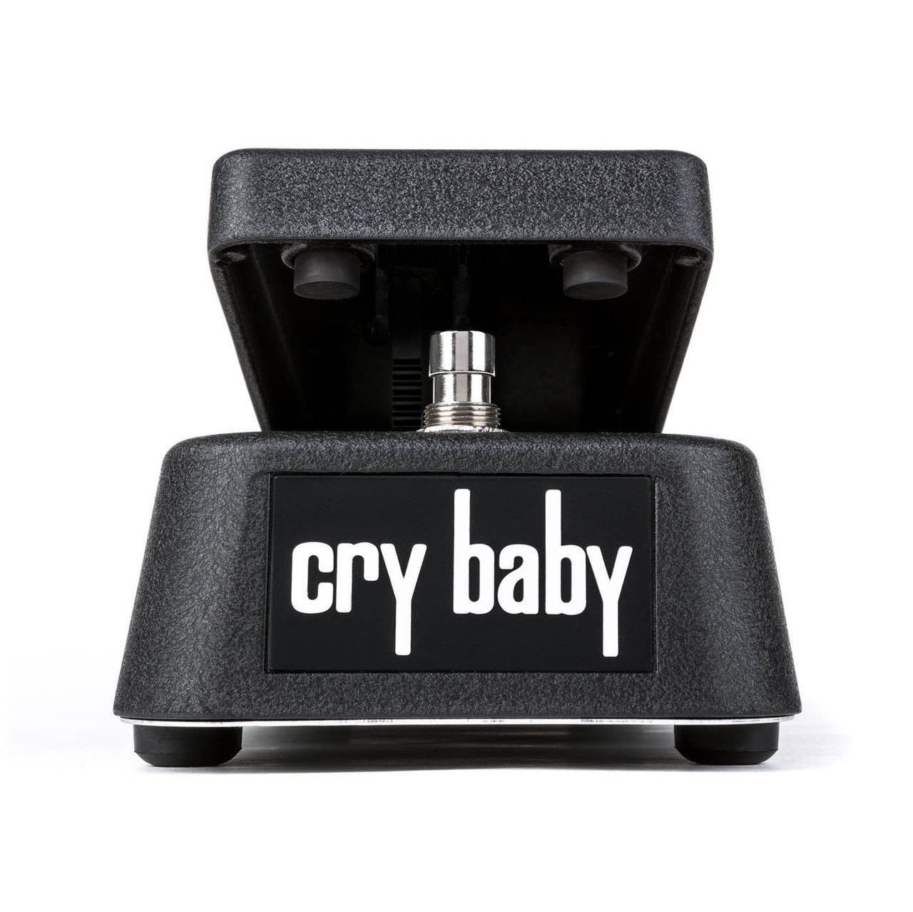 Cry Baby Standard Wah Pedal - New