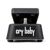 Cry Baby Standard Wah Pedal - New
