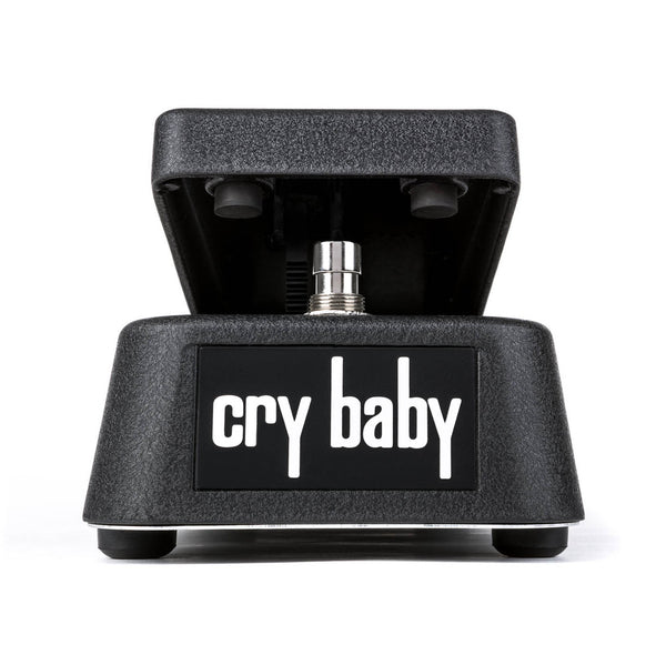 Cry Baby Standard Wah Pedal - New