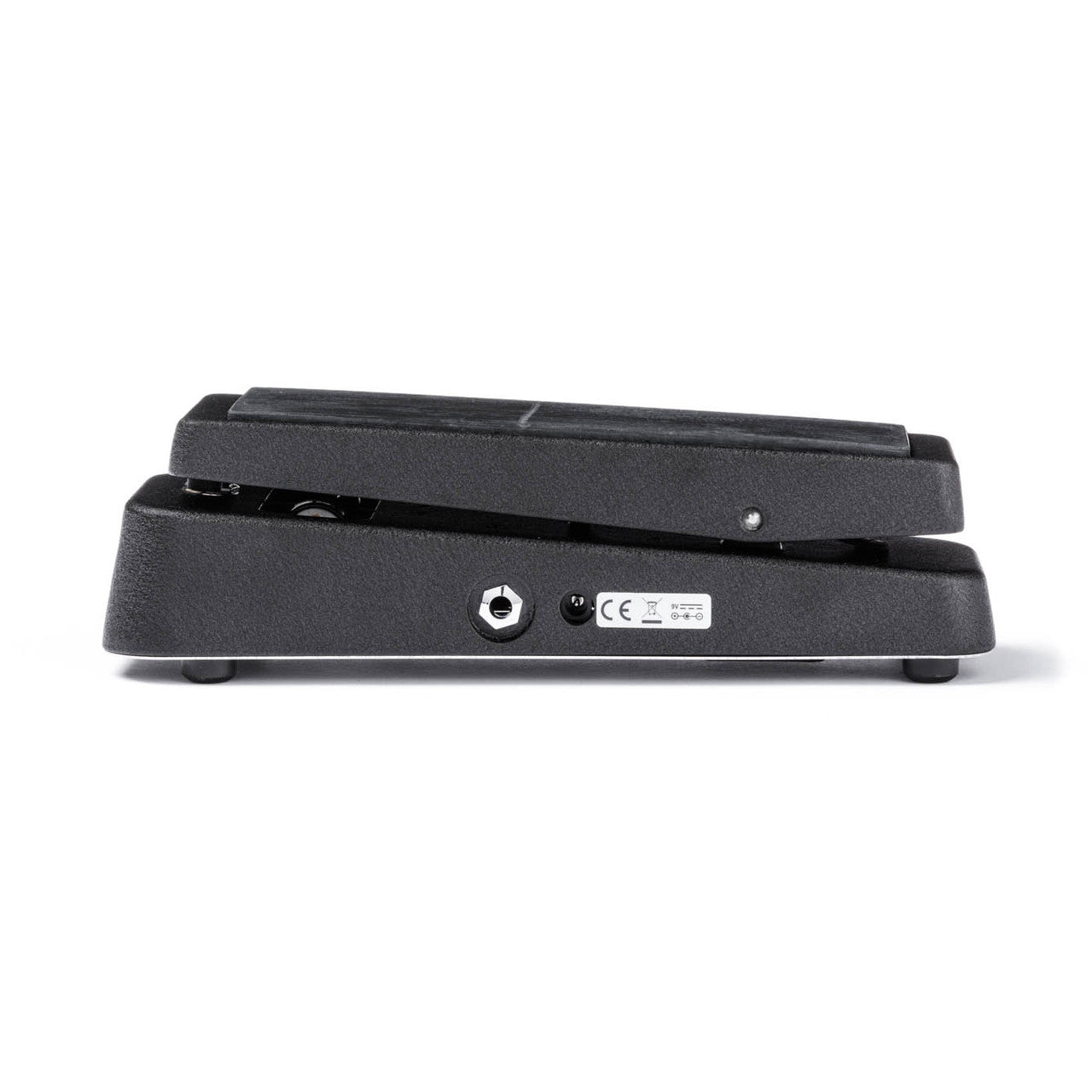 Cry Baby Standard Wah Pedal - New