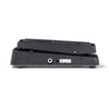 Cry Baby Standard Wah Pedal - New