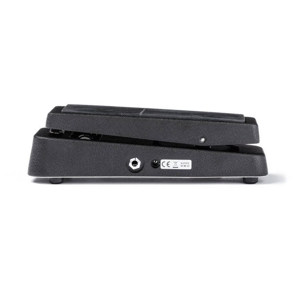 Cry Baby Standard Wah Pedal - New