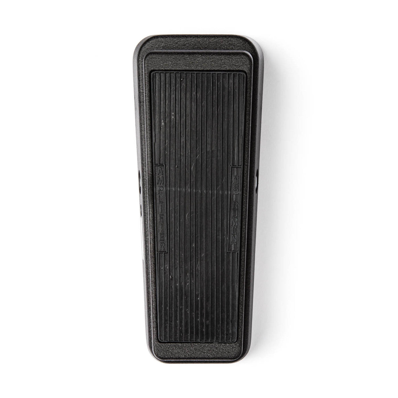 Cry Baby Standard Wah Pedal - New
