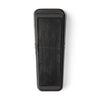 Cry Baby Standard Wah Pedal - New