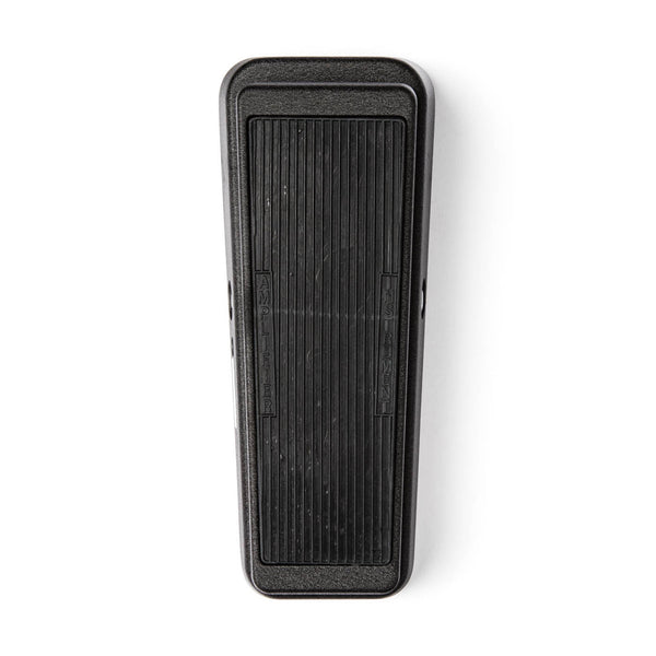 Cry Baby Standard Wah Pedal - New