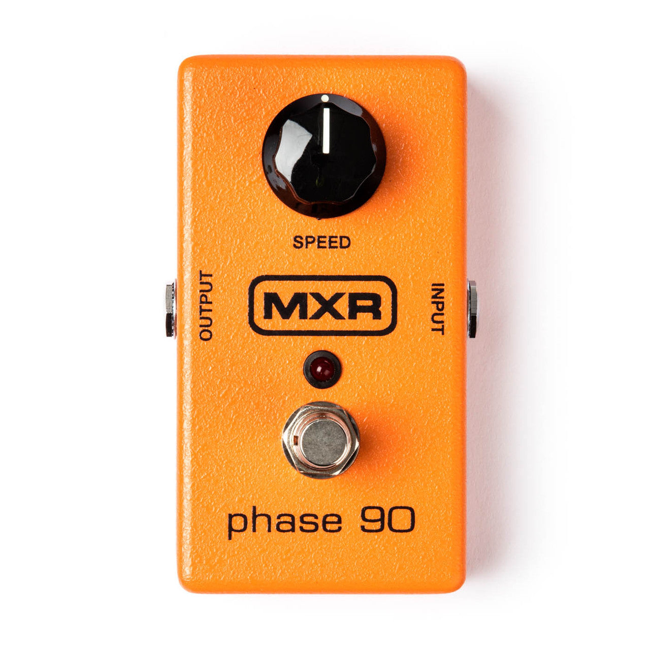 Dunlop MXR® Phase 90