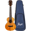 Flight NUC500 Concert Ukulele