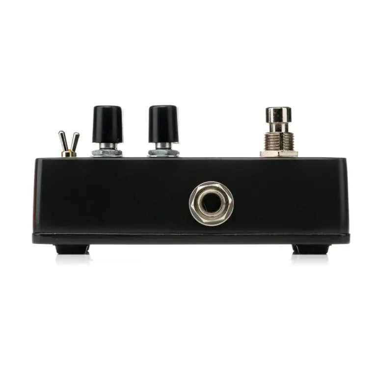 Electro Harmonix Bender Royale Germanium Fuzz - New