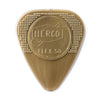 Dunlop HERCO® Flex 50 Pick - Medium (5 Pack)