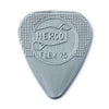 Dunlop HERCO® Flex 75 Pick - Hard (5 Pack)