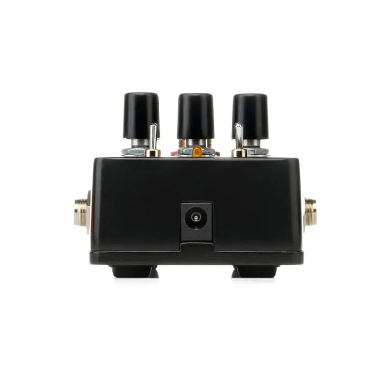 Electro Harmonix Bender Royale Germanium Fuzz - New