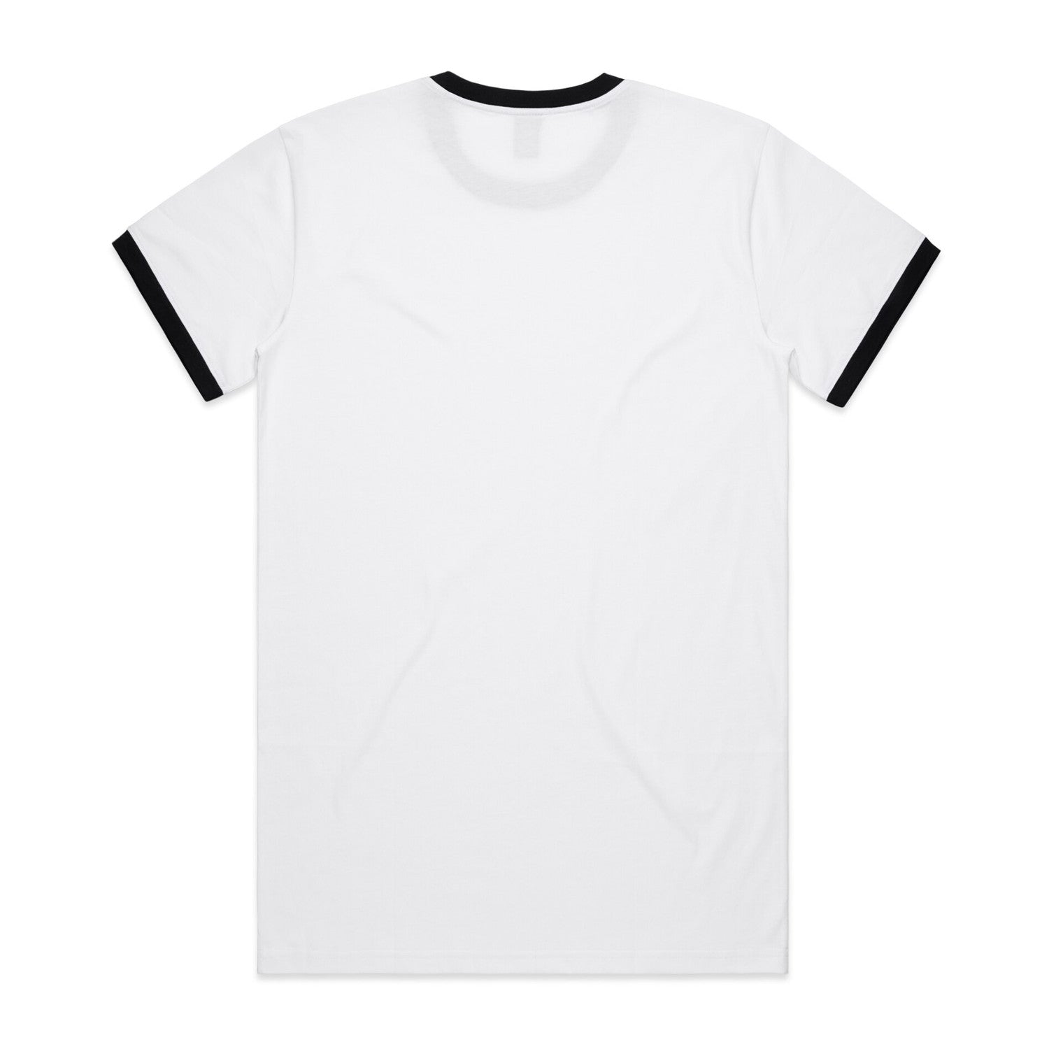 Studio 1 Ringer T-Shirt