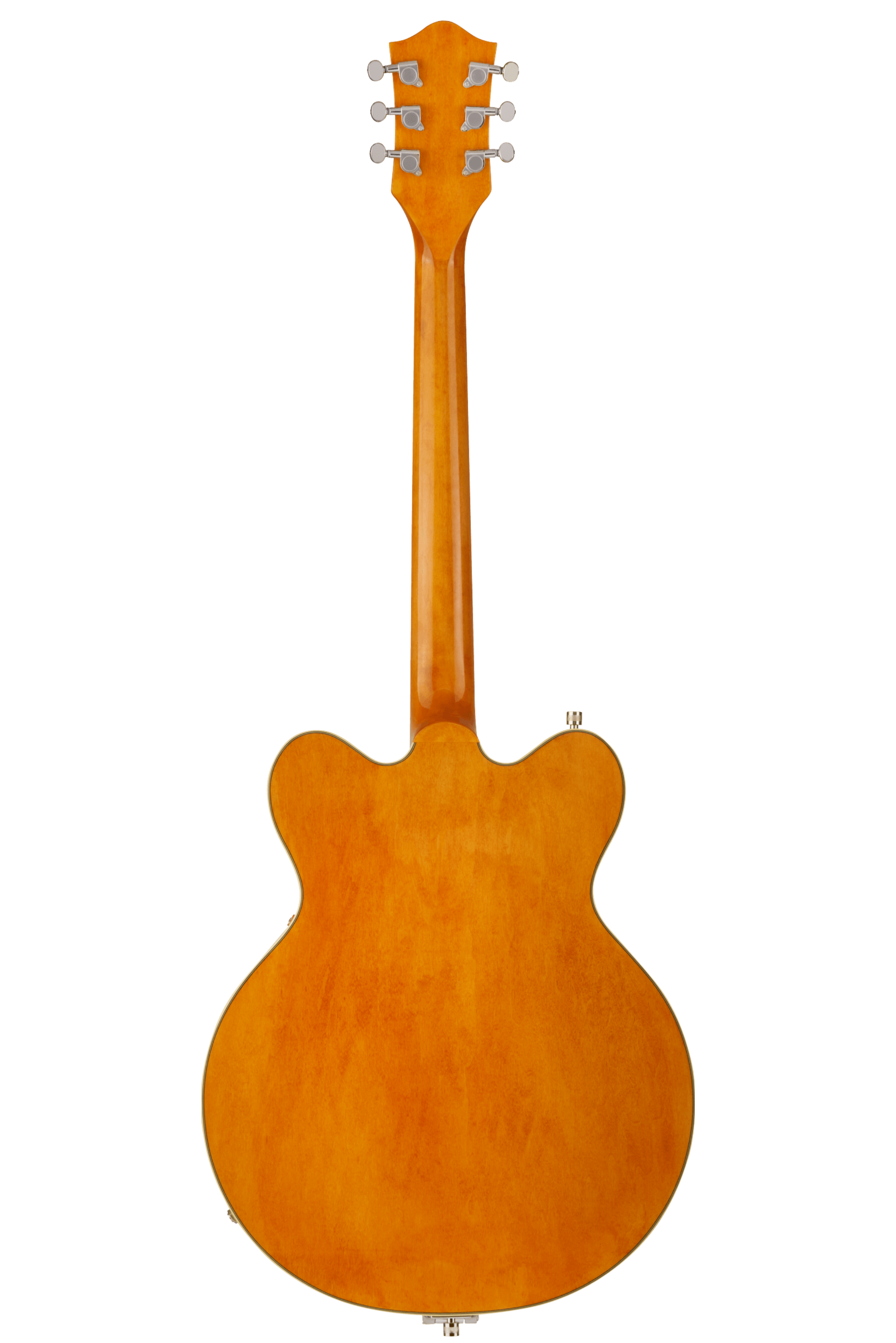 Brand New Gretsch G5622T Electromatic Center Block Double-Cut in Speyside